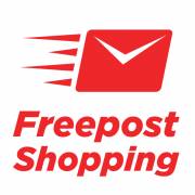 freepostshopping