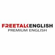 freetalkenglish