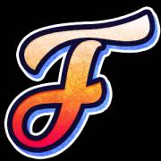 frenzytee