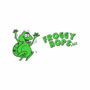 froggyhops
