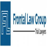 FrontalLawGroup