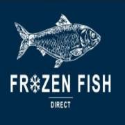 frozenfishonline