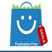 frustrationfreedeals