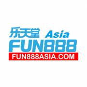 fun888asia86