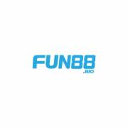 fun88bio