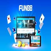 fun88cannotaccess