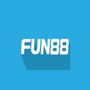 fun88fun
