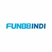 fun88indi1