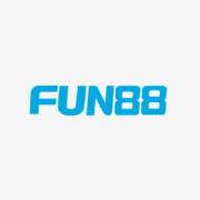 fun88india88
