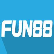 fun88keonhacai