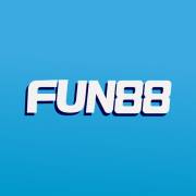 fun88line
