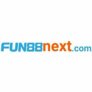 fun88nexttop