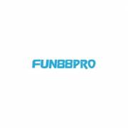 fun88procom