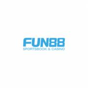 fun88snet