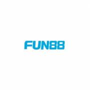 fun88th123