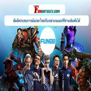 fun88th123fun88esport