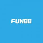 fun88vinclub