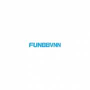 fun88vnnnet