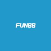 fun88zonetop