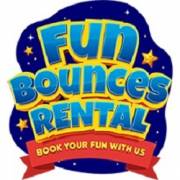 funbouncesrental