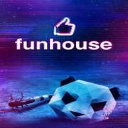 Funhouse 123Movies