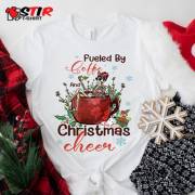 funnychristmasshirts