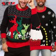 funnyChristmasSweater2022
