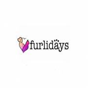 furlidays
