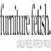 furniturefetishh