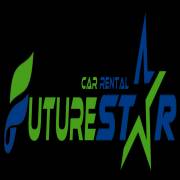 FutureStarCarRental