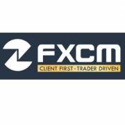 fxcmmalaysia