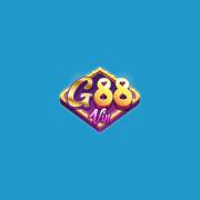 g88_ac
