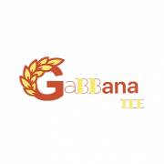 gabbanatee