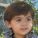 gabrielc