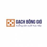 gachbonggiodanang