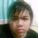 gagahput3ra