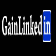 gainlinkedcom