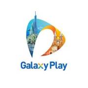 galaxyplayblog