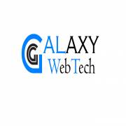 galaxywebtech