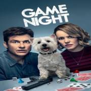 Game Night 123Movies
