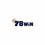 game78winbet
