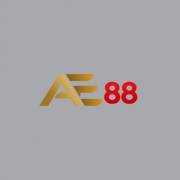 gameae88