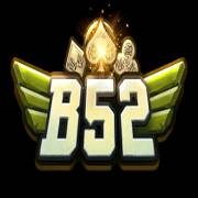gameb52bclub