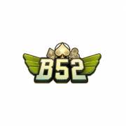 gameb52net