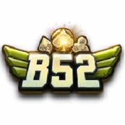 gameb52vip1