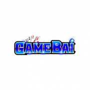 gamebai