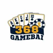 gamebai368