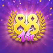 gamebai88vin