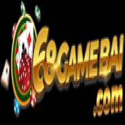 gamebaib52club