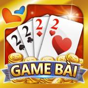 gamebaidangcapinfo